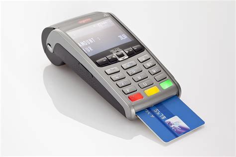 portable credit card machines for small business - personal credit card swipe machine.